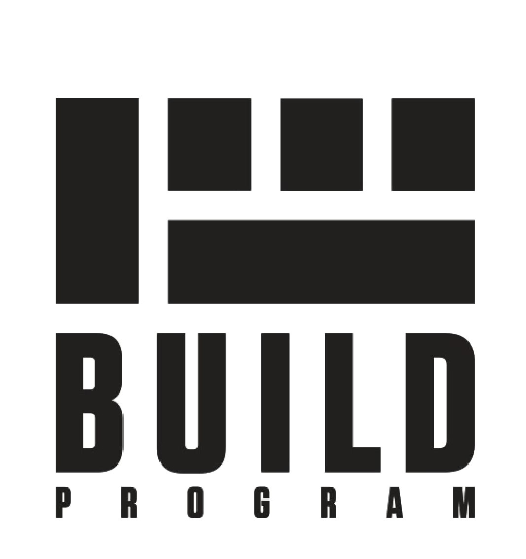 BUILD Program